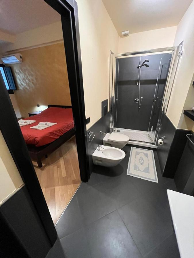 Casa Adorno Apartamento
