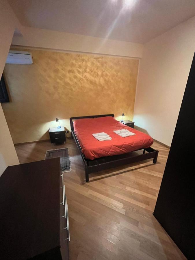 Casa Adorno * Cefalù