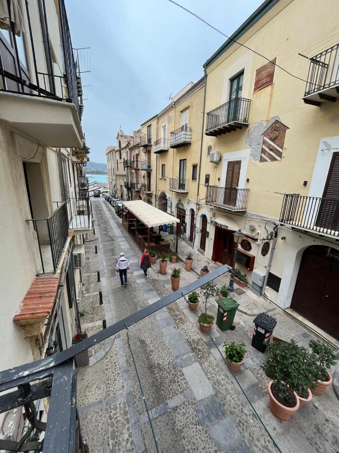 Apartamento Casa Adorno