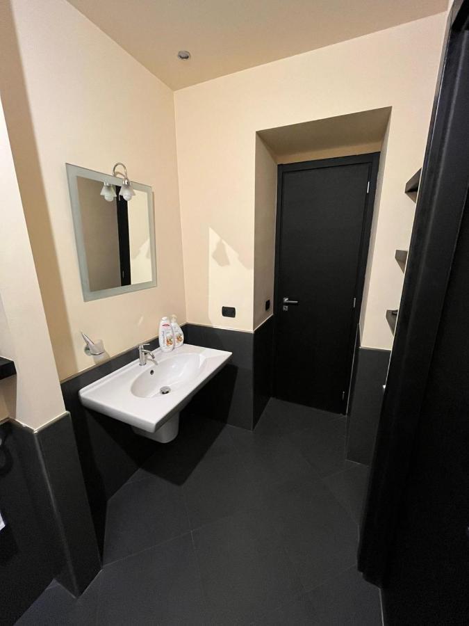 Casa Adorno Apartamento