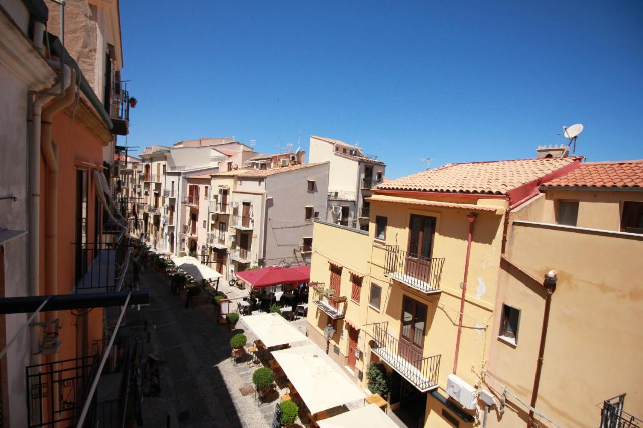 Casa Molly A Due Passi Dal Mare By Wonderful Italy Apartment *