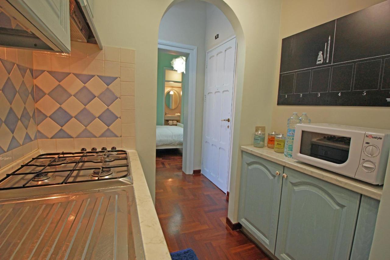 Apartment Casa Molly A Due Passi Dal Mare By Wonderful Italy Cefalu