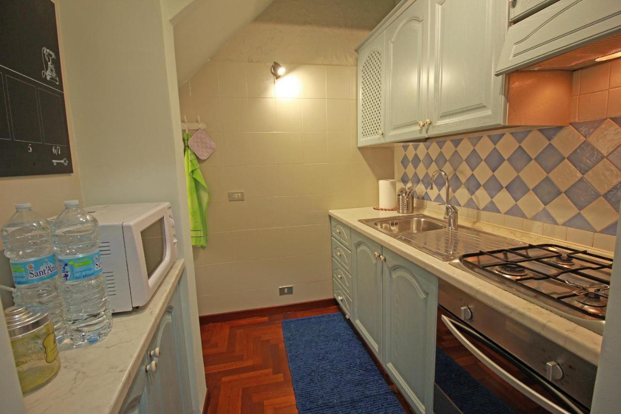 Apartment Casa Molly A Due Passi Dal Mare By Wonderful Italy