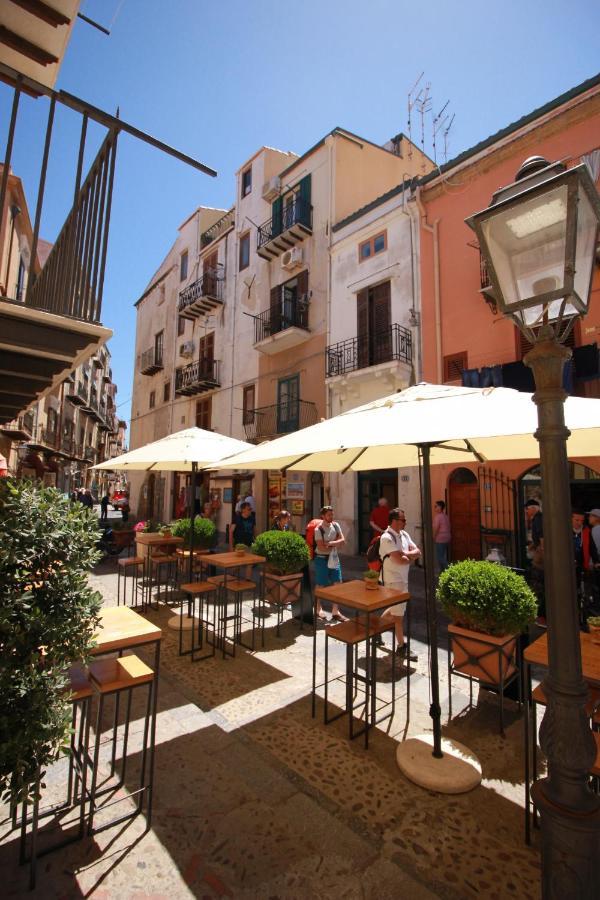 Casa Molly A Due Passi Dal Mare By Wonderful Italy Apartment *