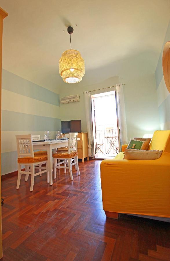 Apartment Casa Molly A Due Passi Dal Mare By Wonderful Italy *