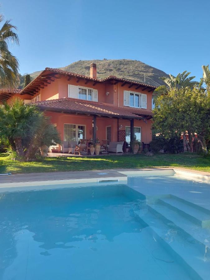 Apartment Di Giorgi *