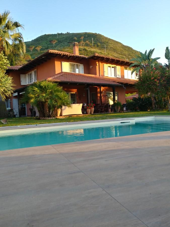Apartment Di Giorgi