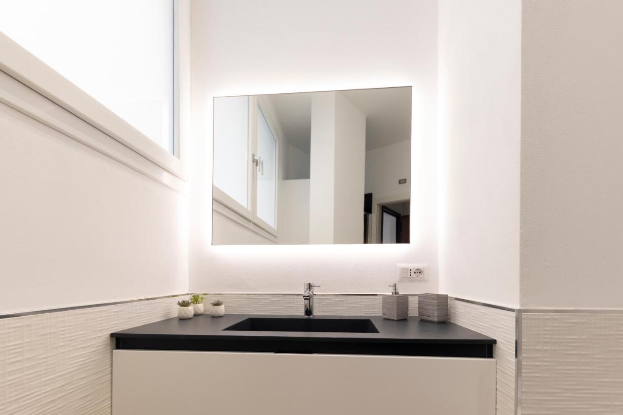 Apartment Dada Loft *