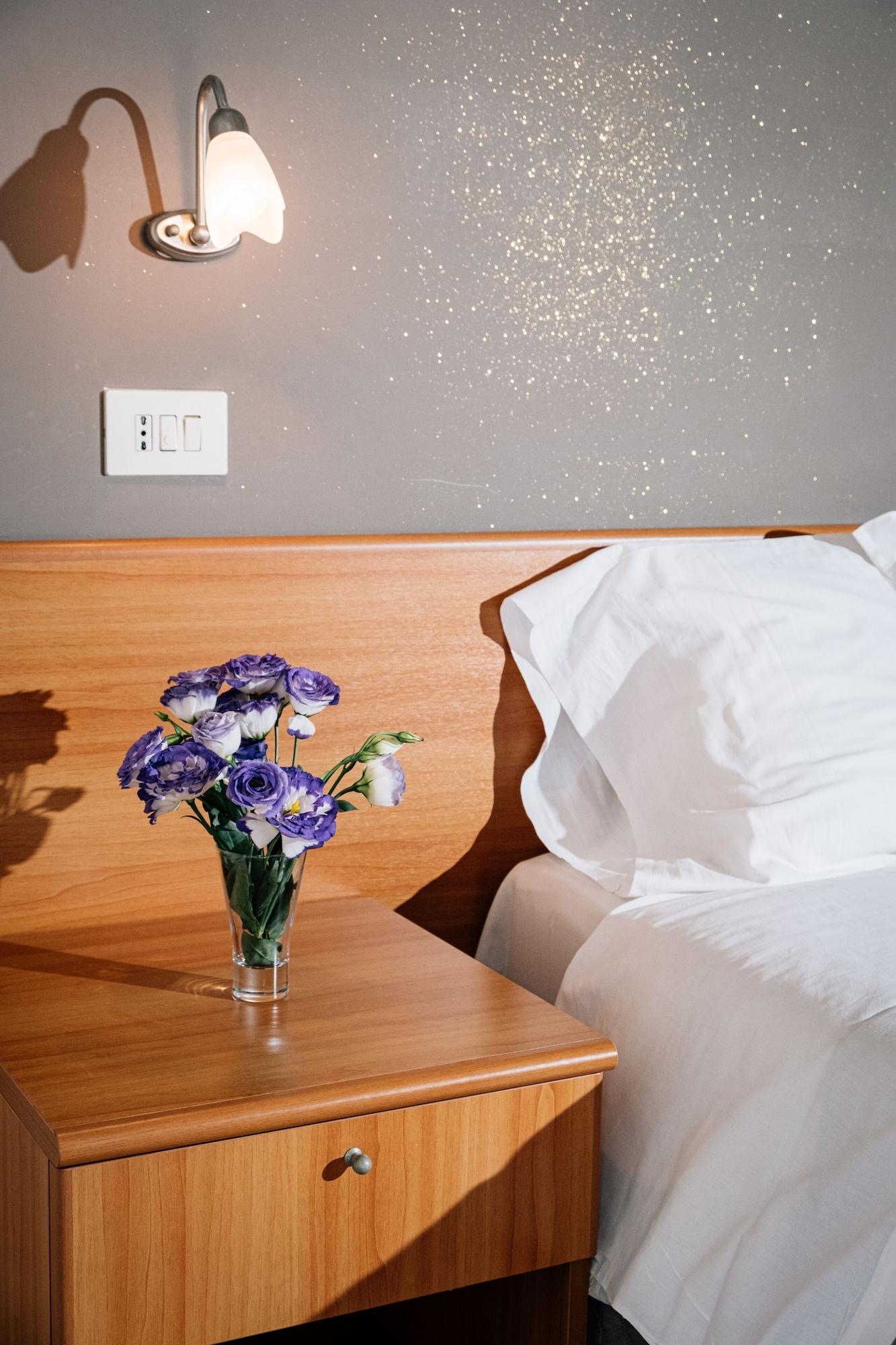 Hotel Al Pescatore 3*