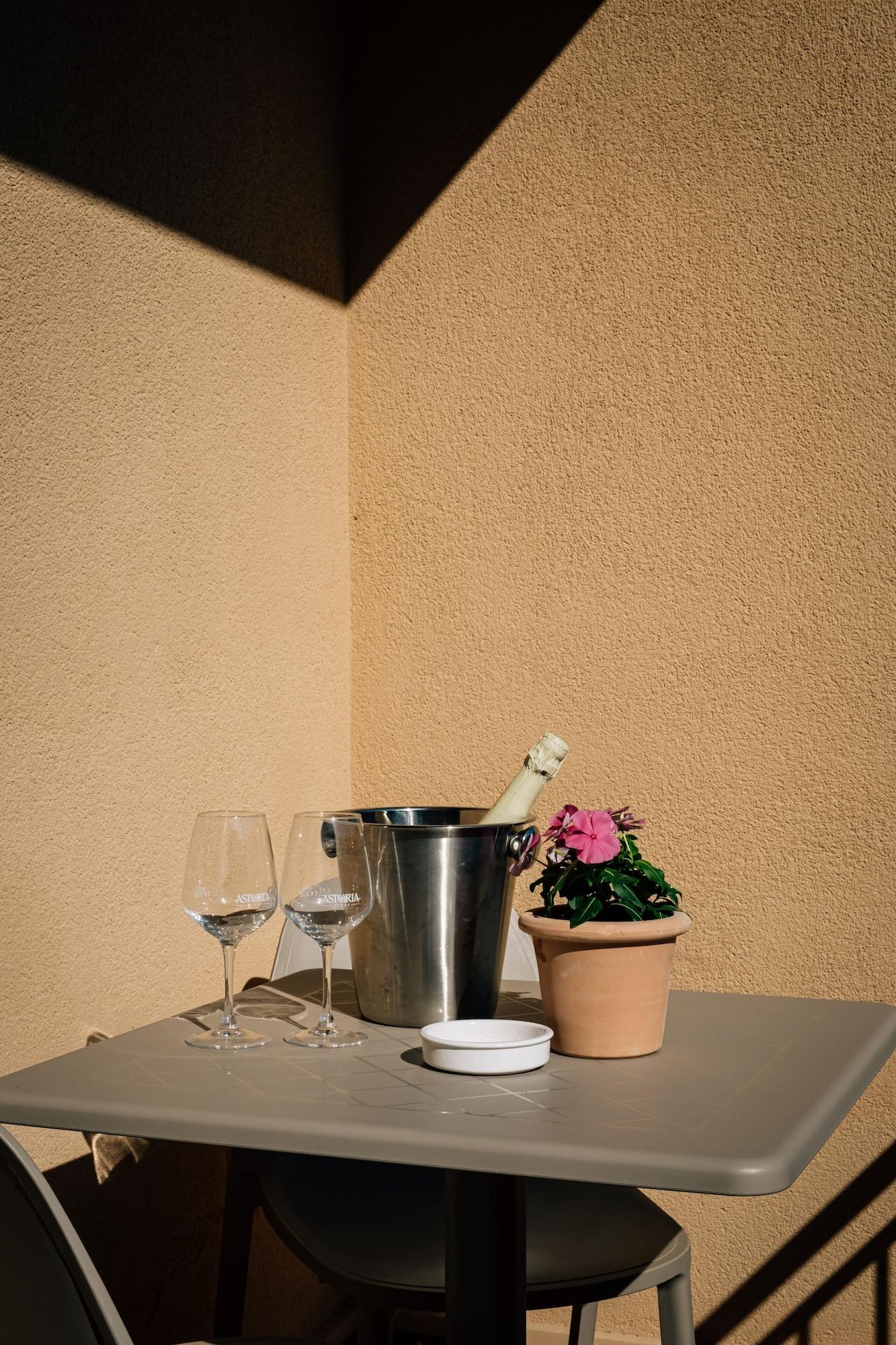 Hotel Al Pescatore Cefalu