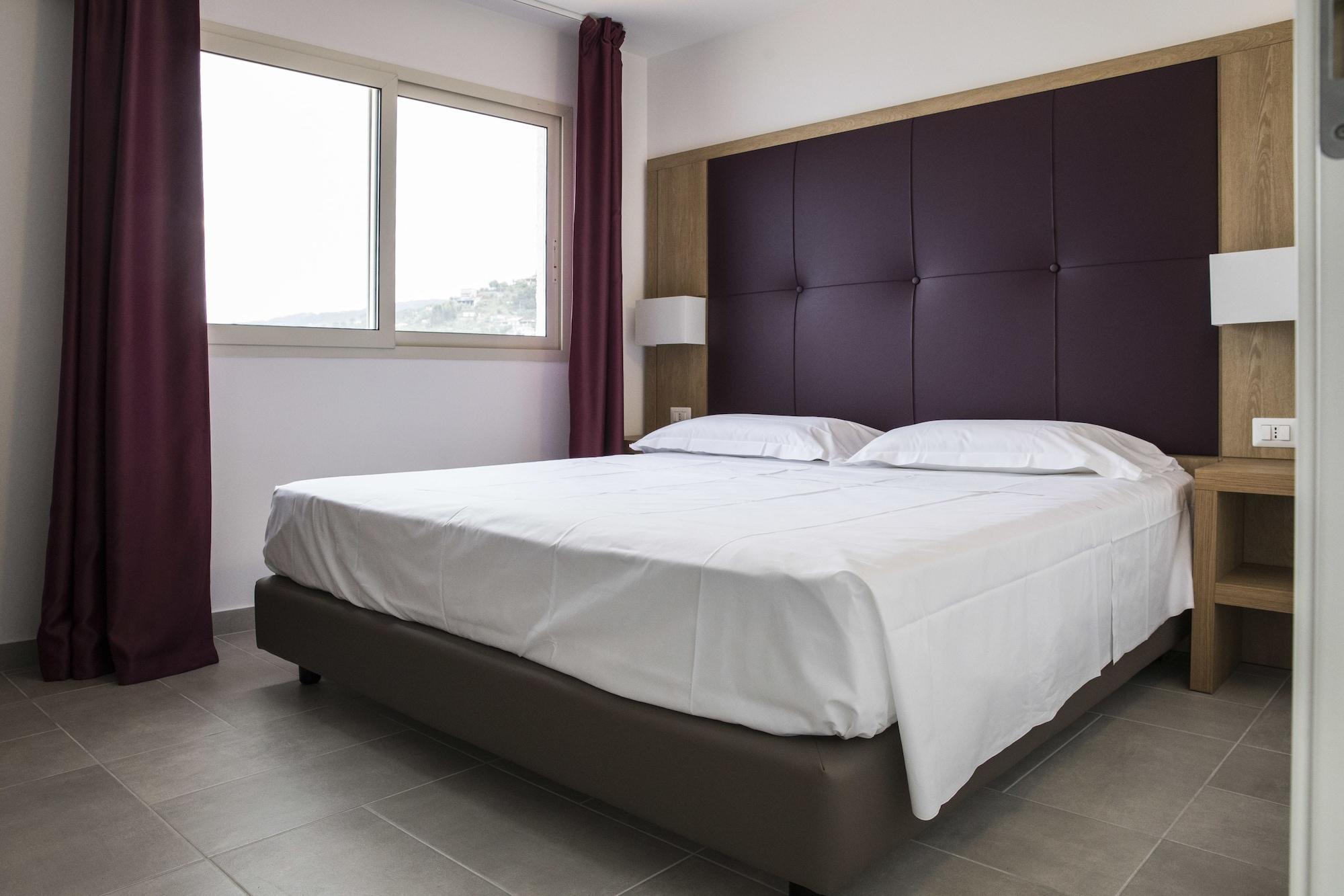 Blue Bay 3*