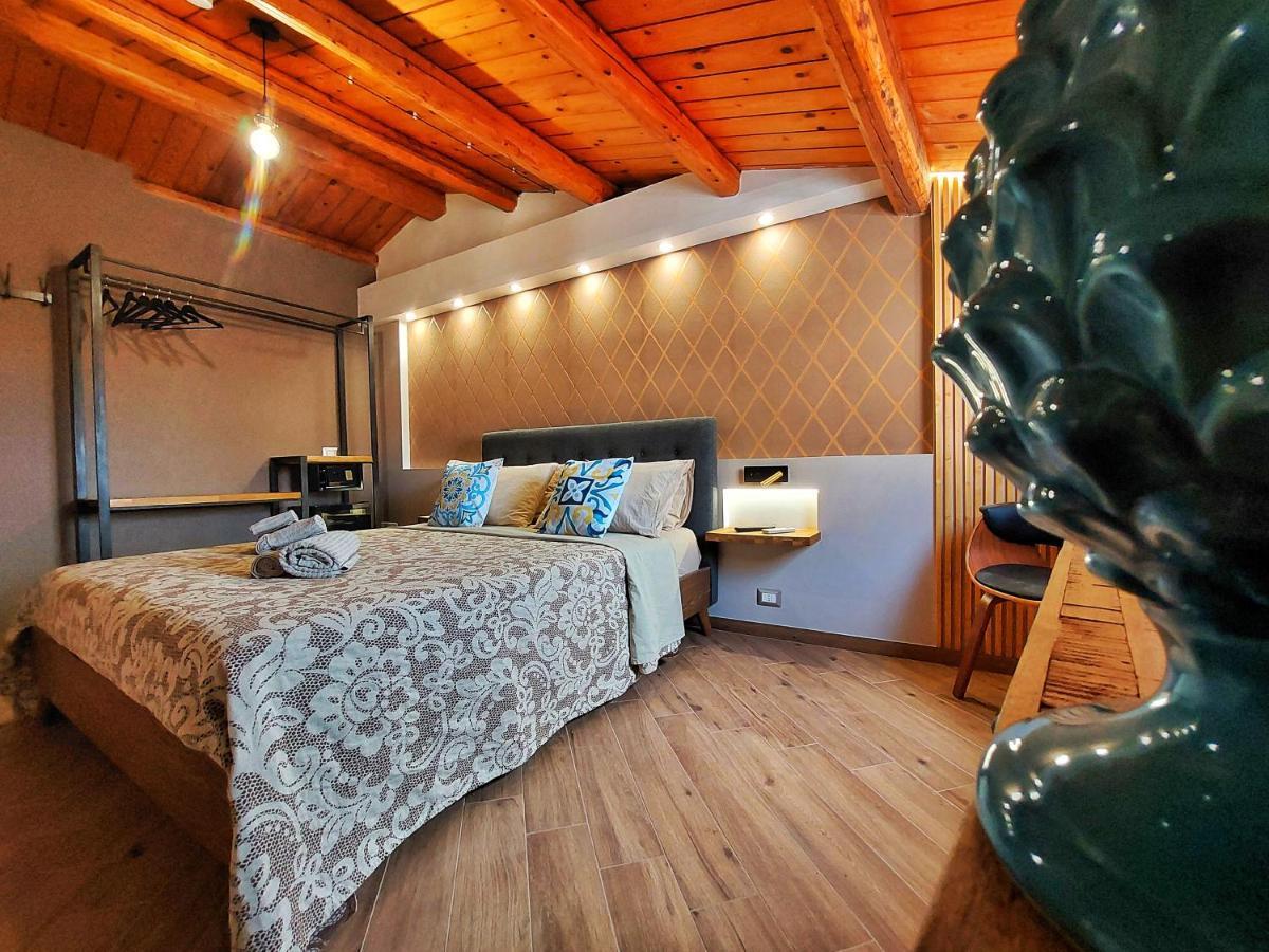 L&p Bed & Breakfast 3*