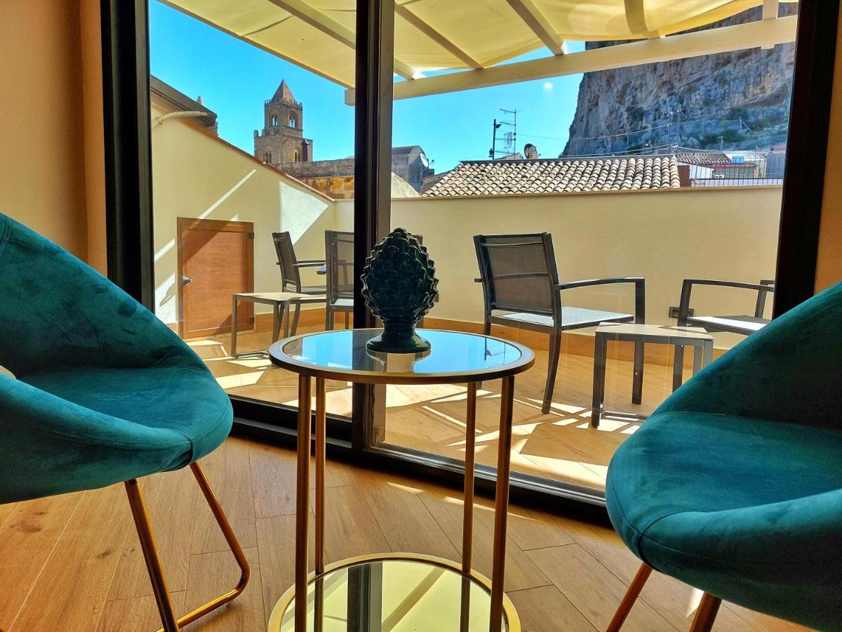 L&p 3* Cefalu