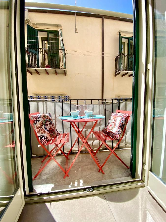 La Perla Casa de férias