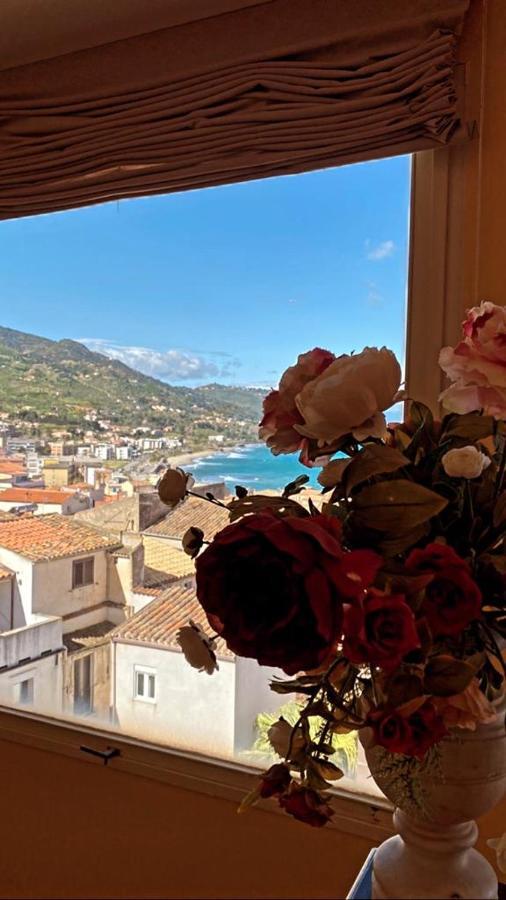 Bed & Breakfast Il Pino E La Rosa