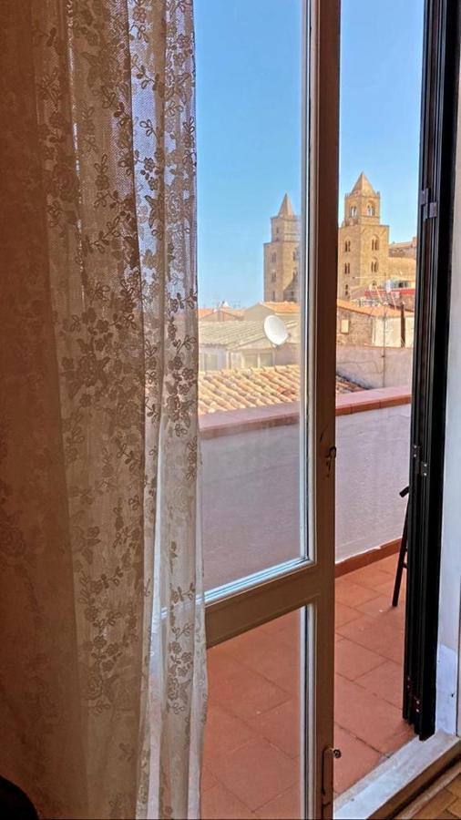 Bed & Breakfast Il Pino E La Rosa