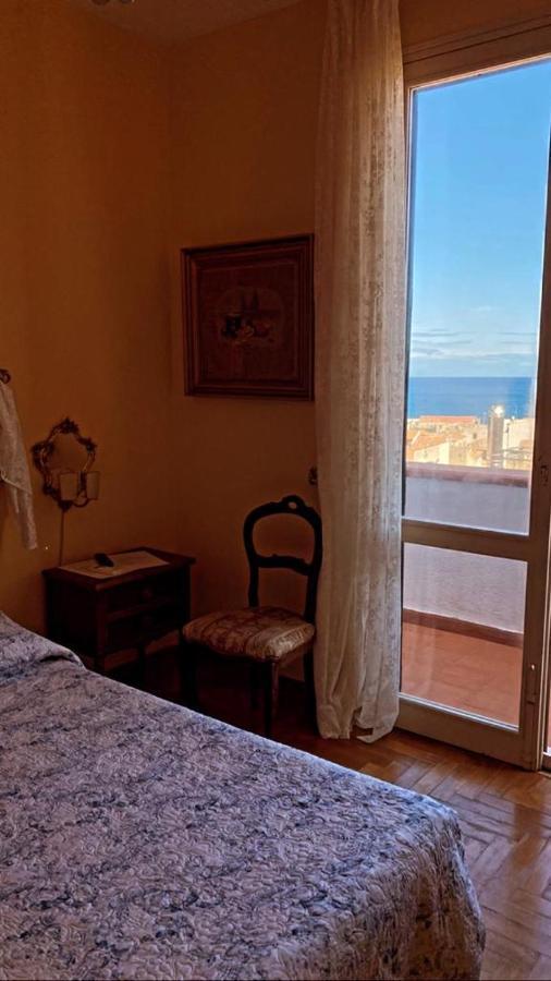 Il Pino E La Rosa Bed & Breakfast