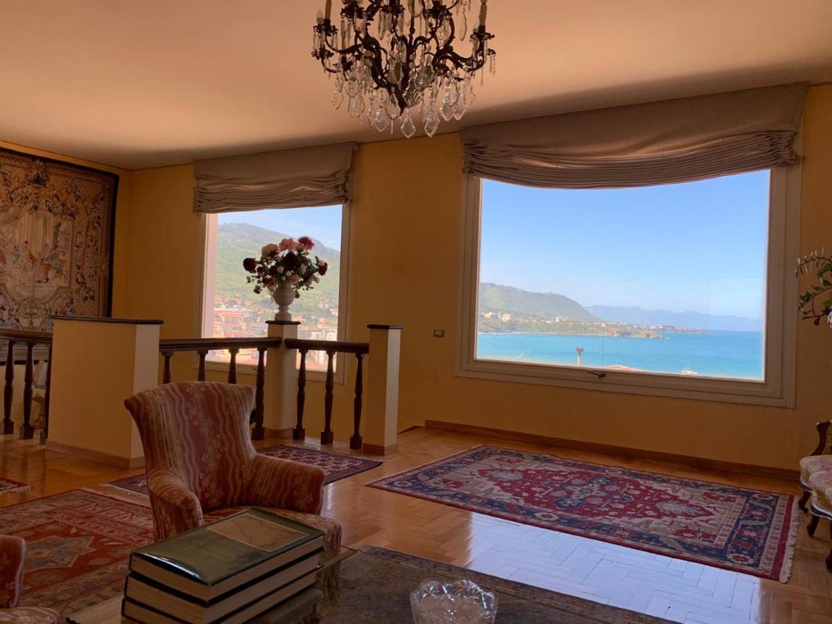 Bed & Breakfast Il Pino E La Rosa *