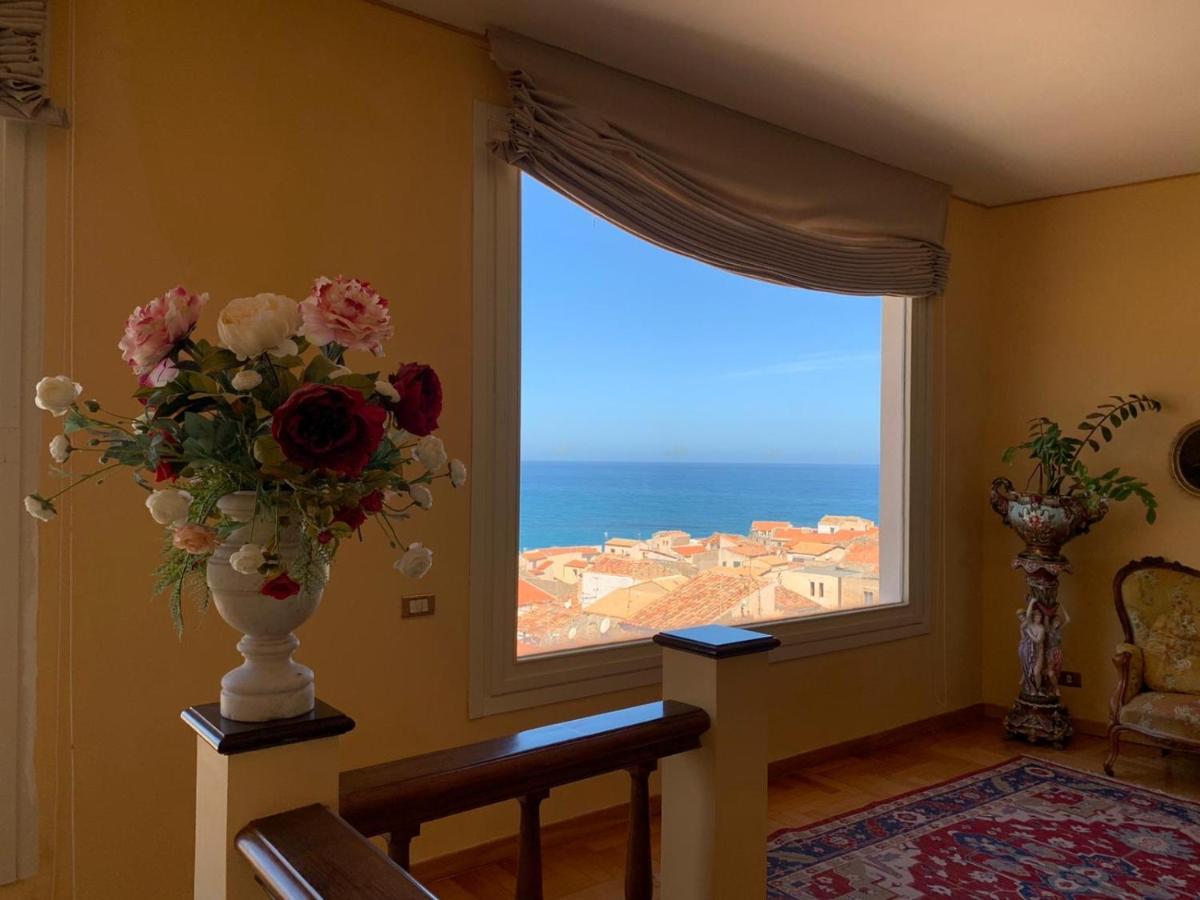 Bed & Breakfast Il Pino E La Rosa *
