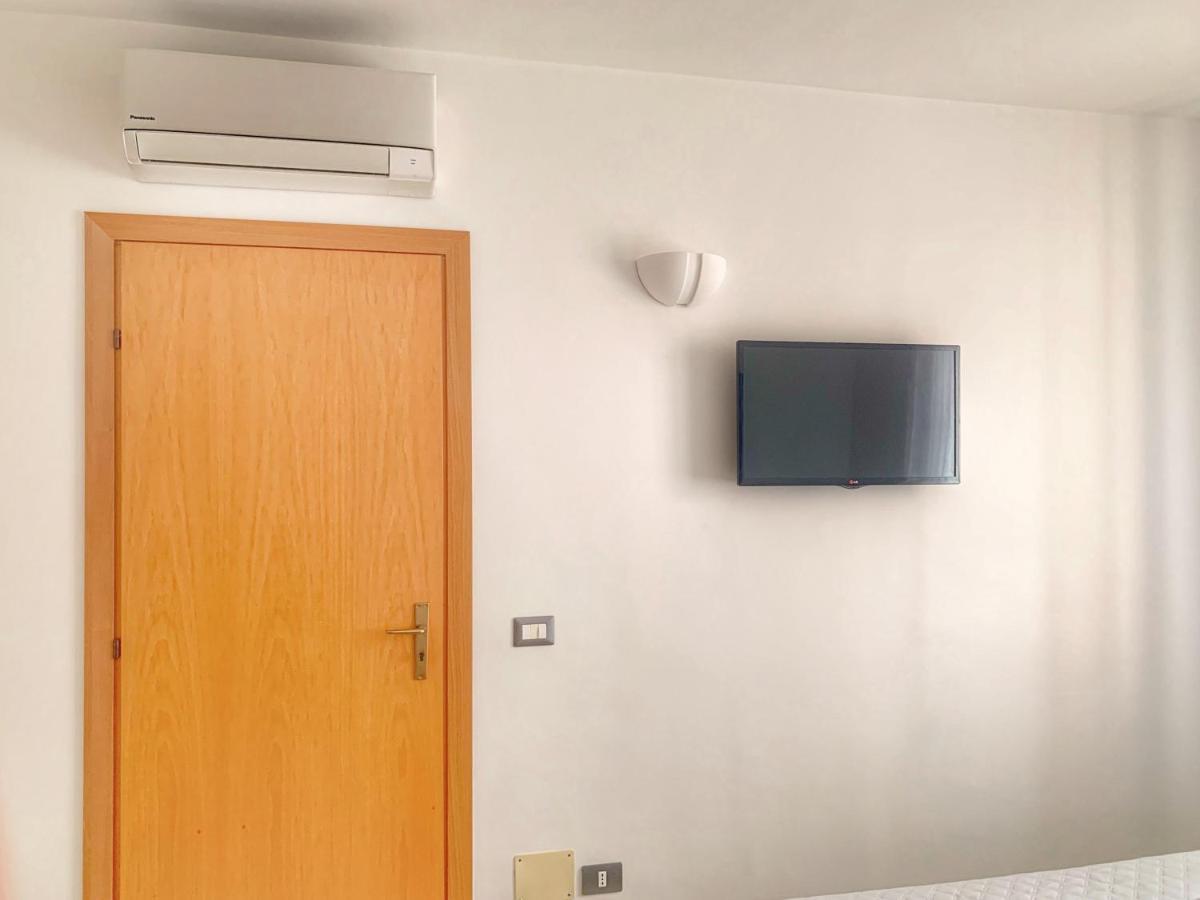 Little House Apartment