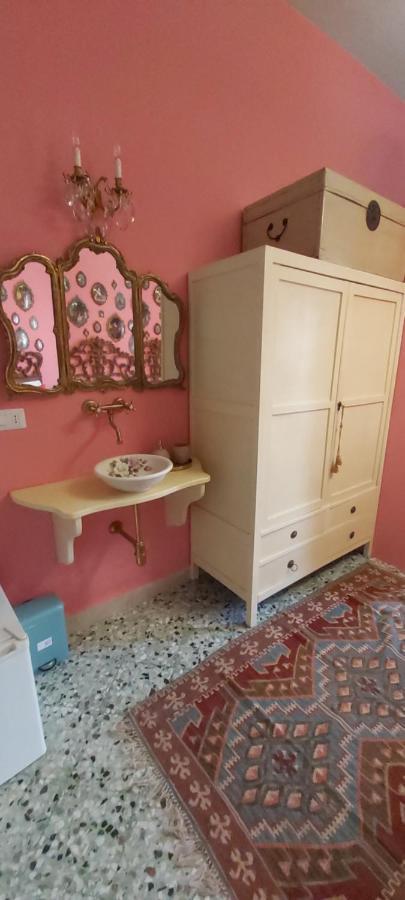 Il Mare A Due Passi Casa de hóspedes