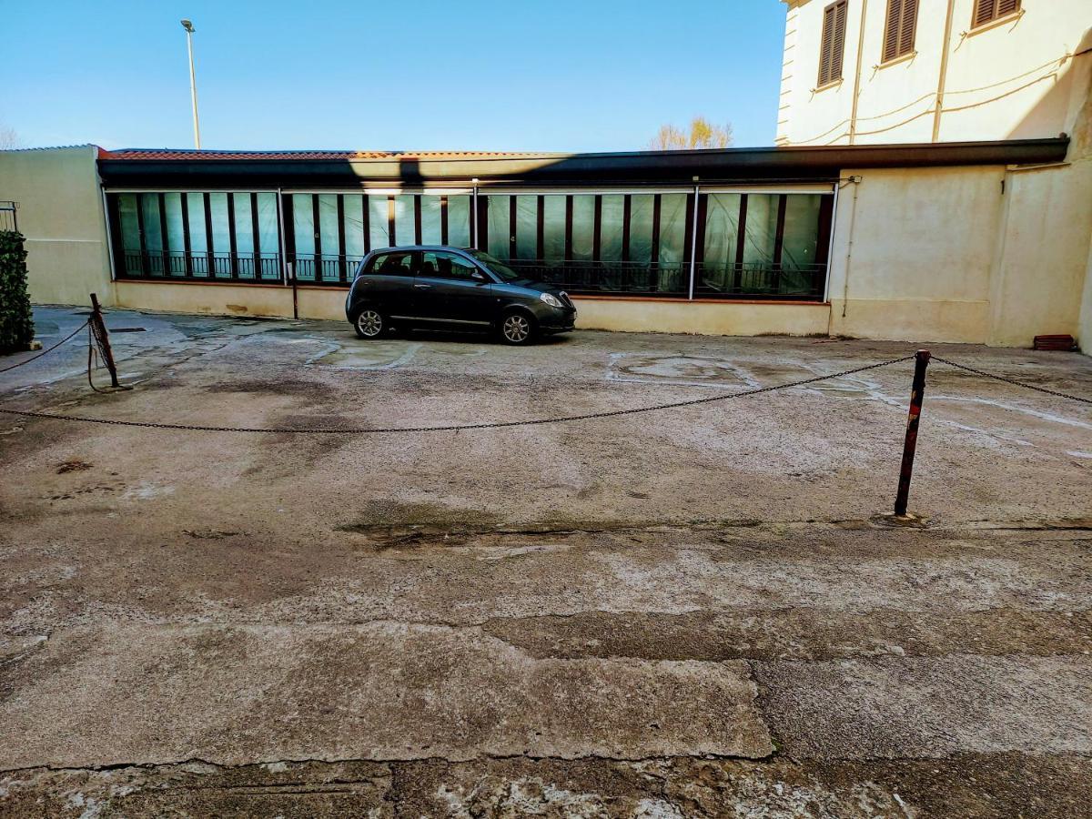 Appartamento Bilocale Sul Lungomare Di Marechiaro Holiday *