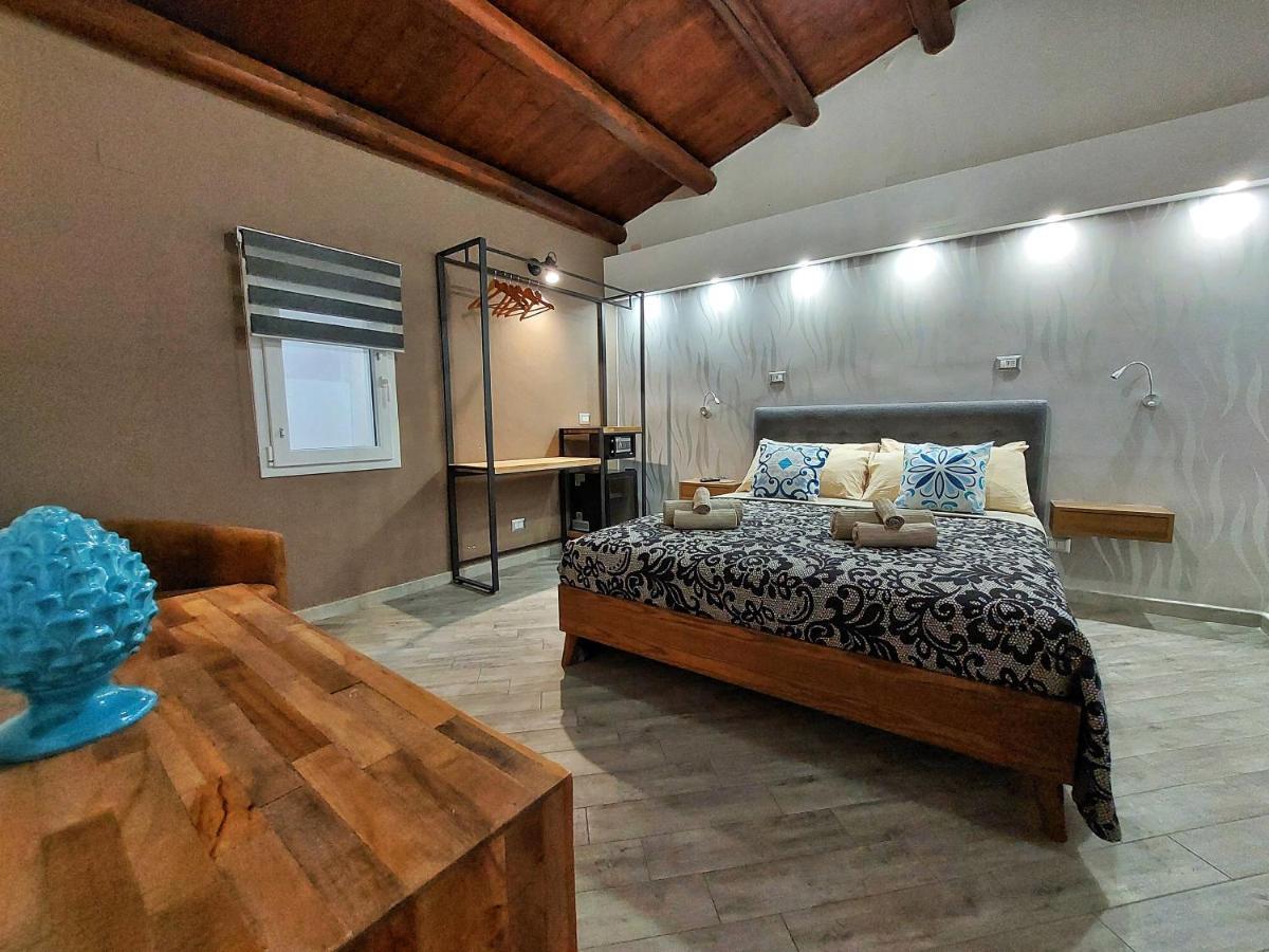 L&p Bed & Breakfast 3*