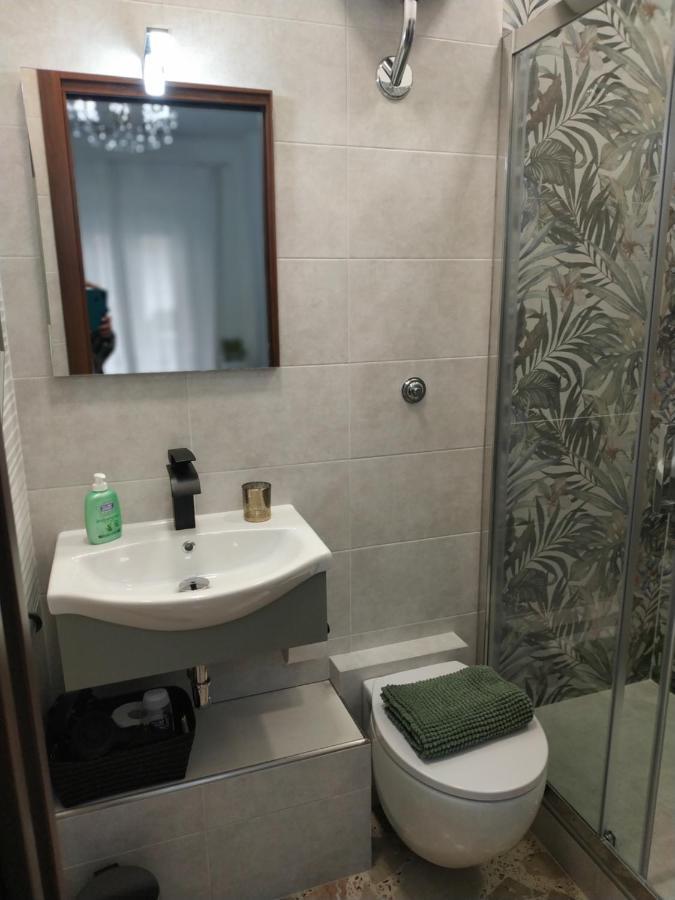 Bed & Breakfast Tilde 3*