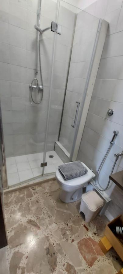 Tilde Bed & Breakfast 3*