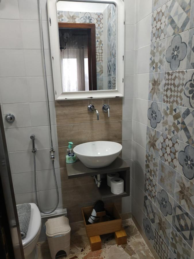 Tilde Bed & Breakfast 3*