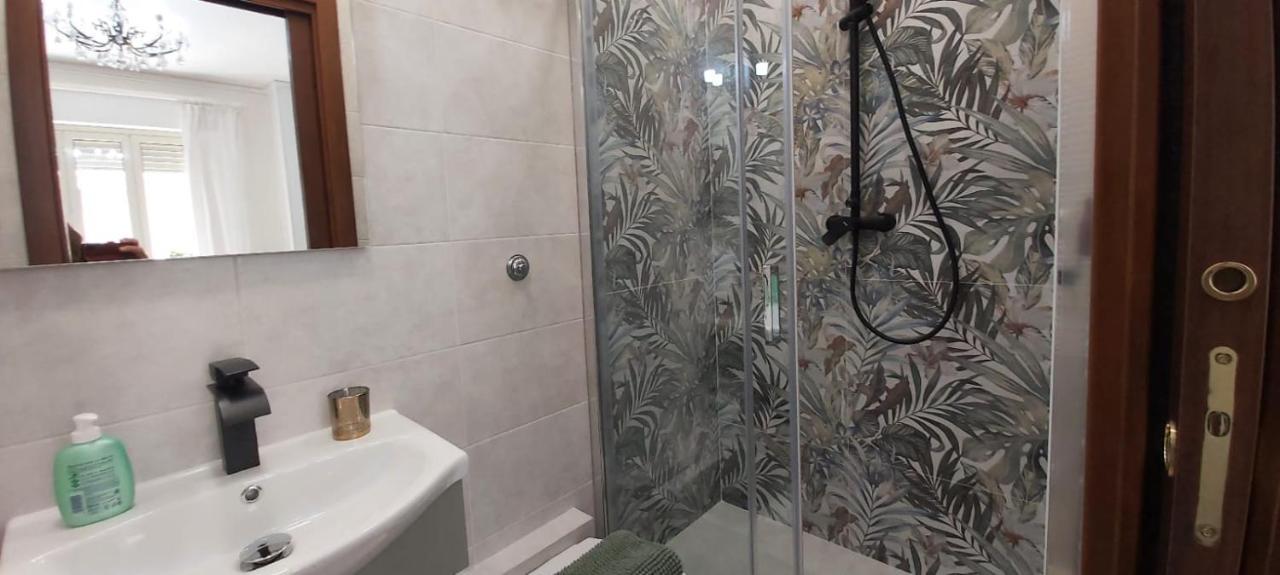 Tilde Bed & Breakfast Cefalu