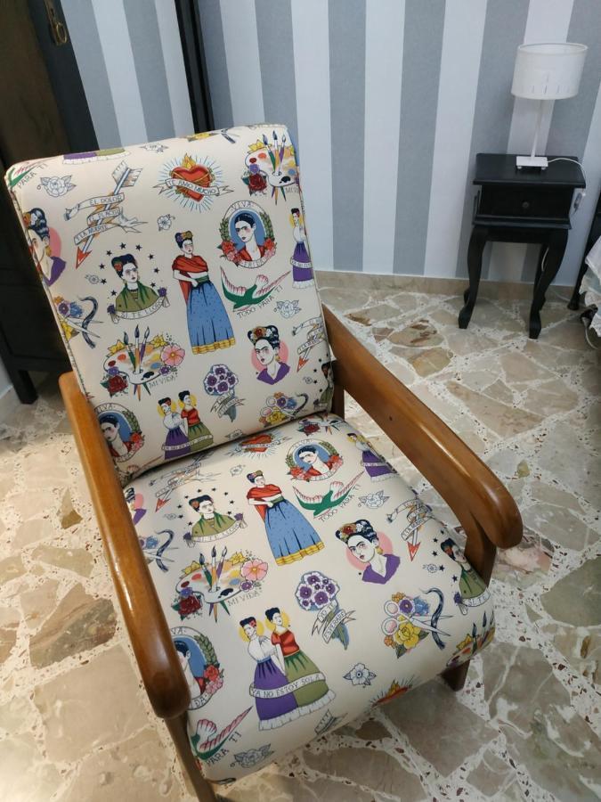 Bed & Breakfast Tilde 3*