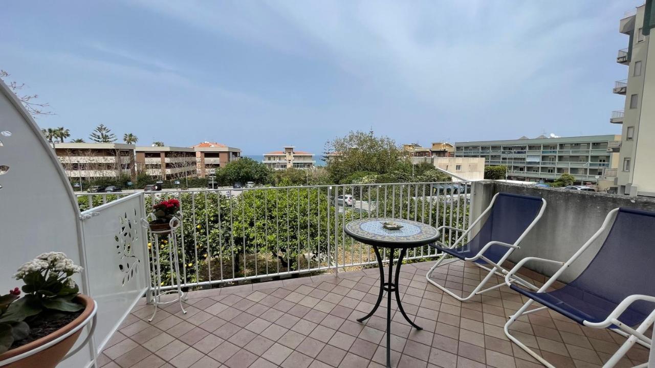 Bed & Breakfast Lumachella