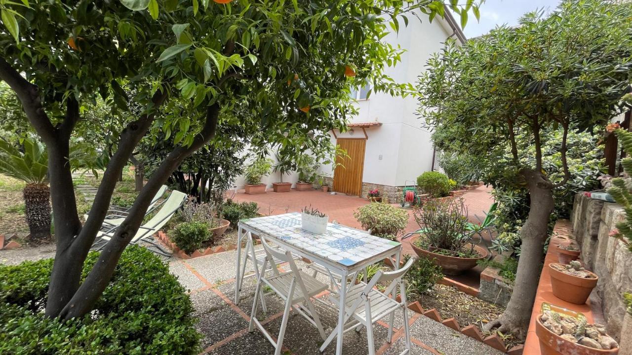 Lumachella Bed & Breakfast 3*