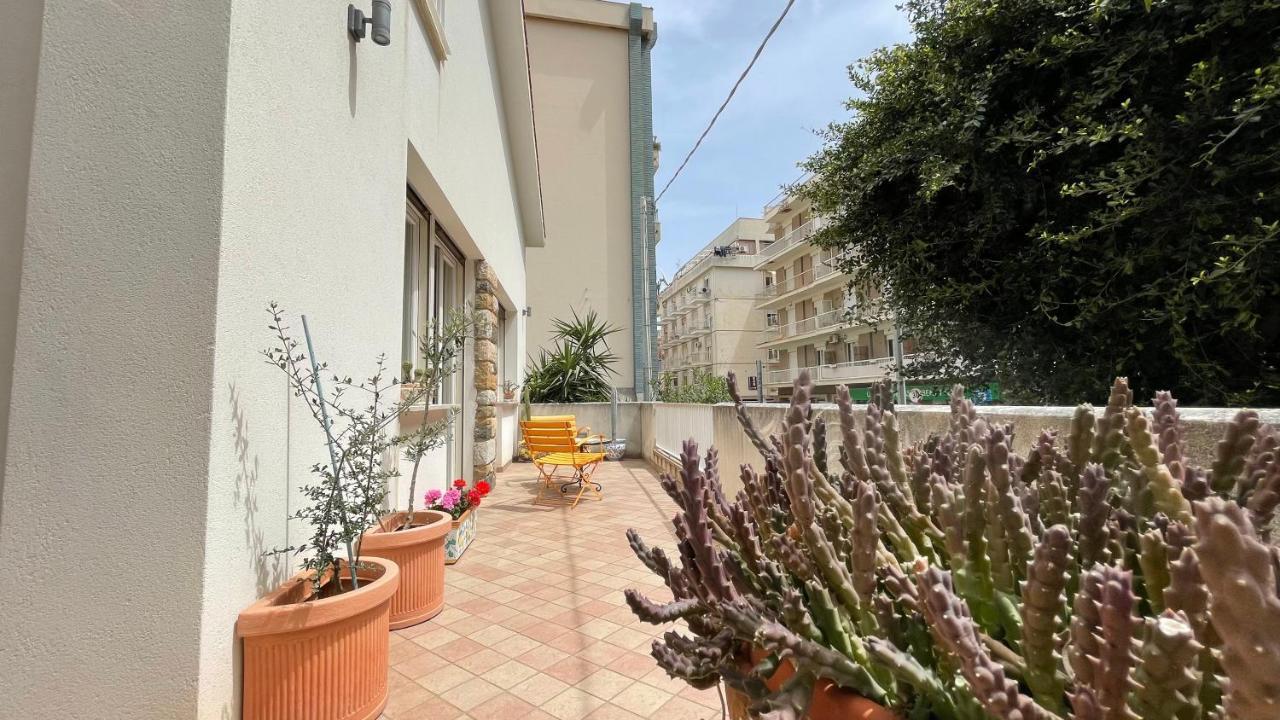 Lumachella Bed & Breakfast