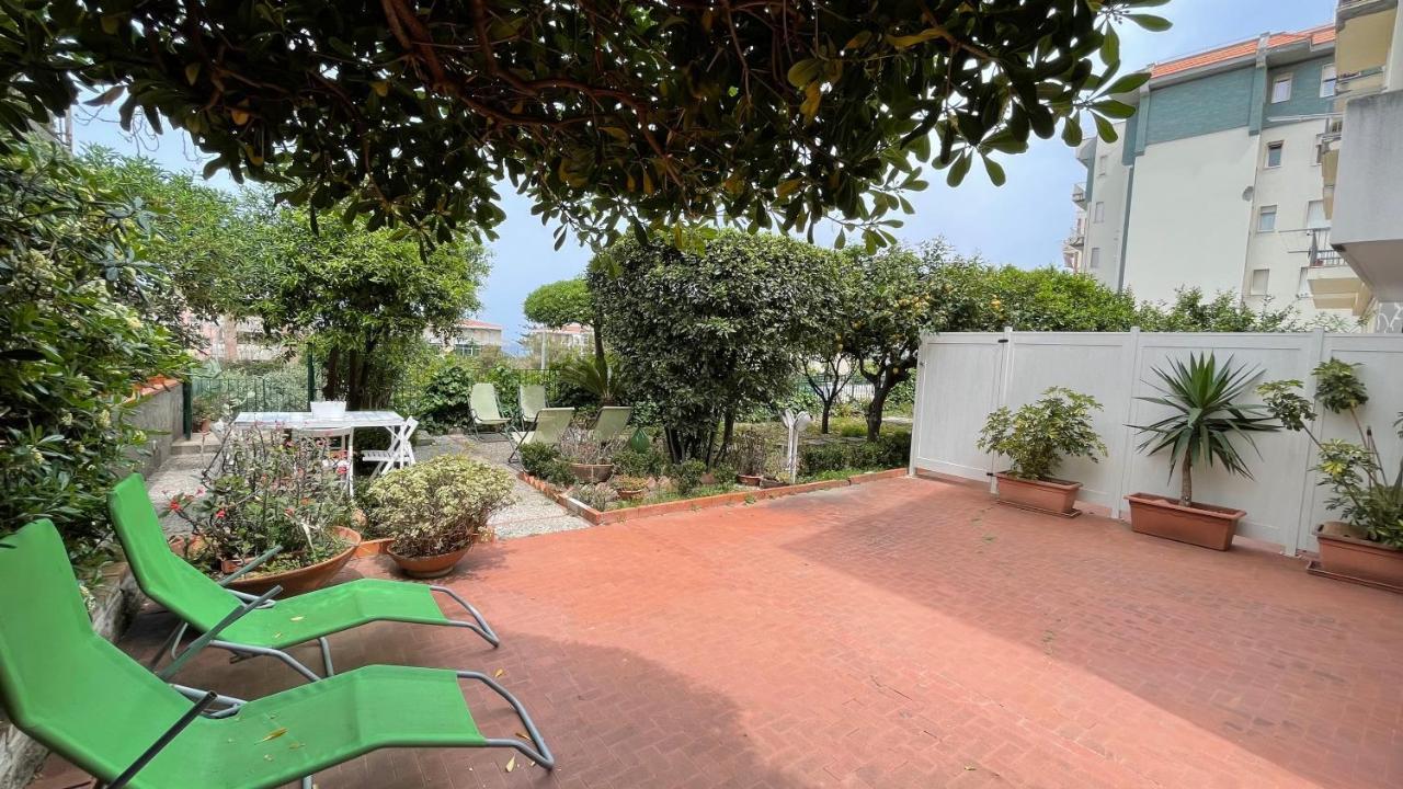 Bed & Breakfast Lumachella 3*