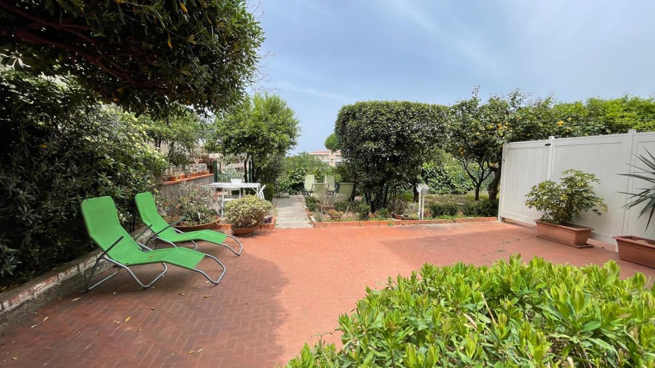 Lumachella 3* Cefalu