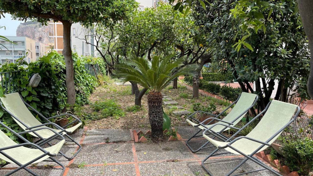 Lumachella Bed & Breakfast 3*