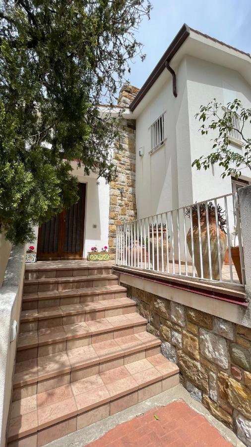 Bed & Breakfast Lumachella 3*