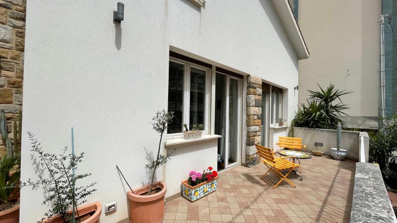 Lumachella Bed & Breakfast