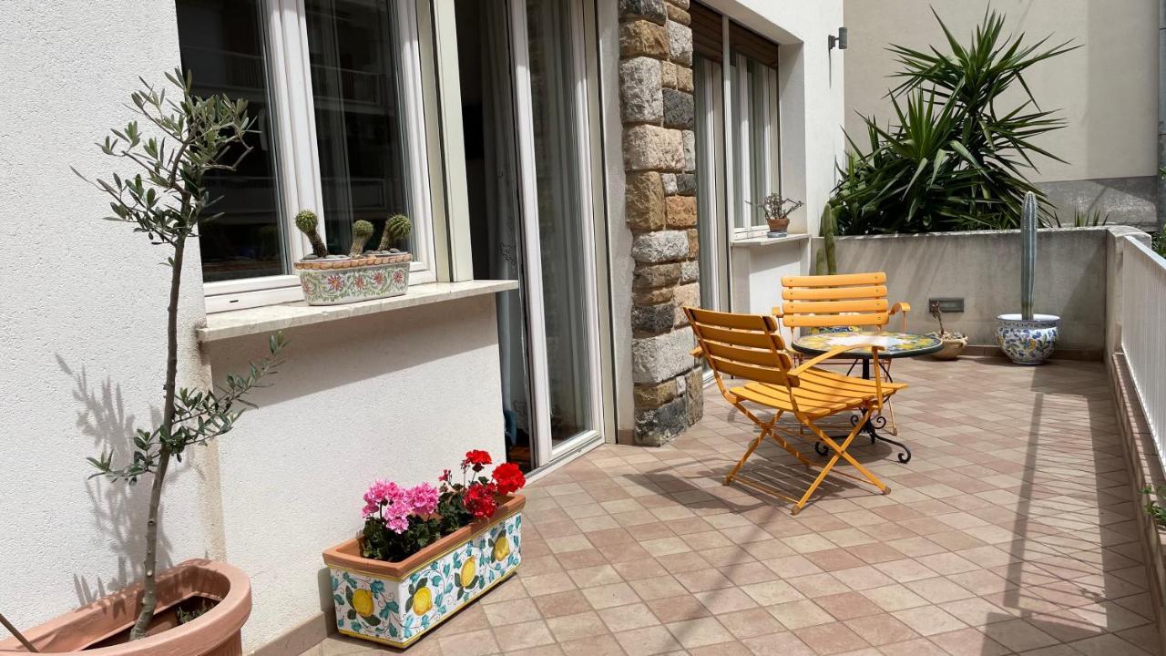 Lumachella Bed & Breakfast 3*