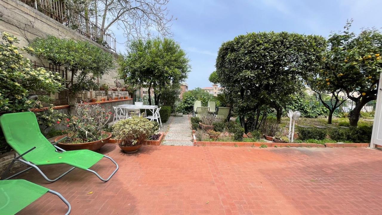Lumachella 3*
