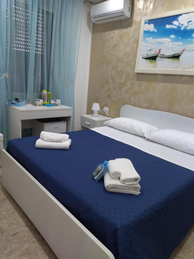 Guest house Roma *