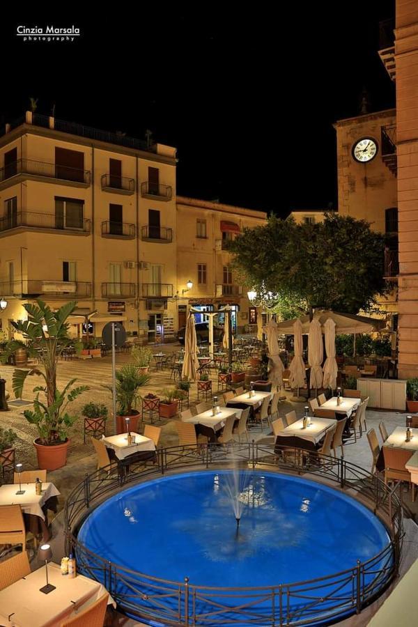 Casa Albachiara 2022 * Cefalu