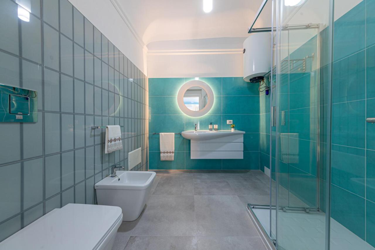 Apartment Cathena