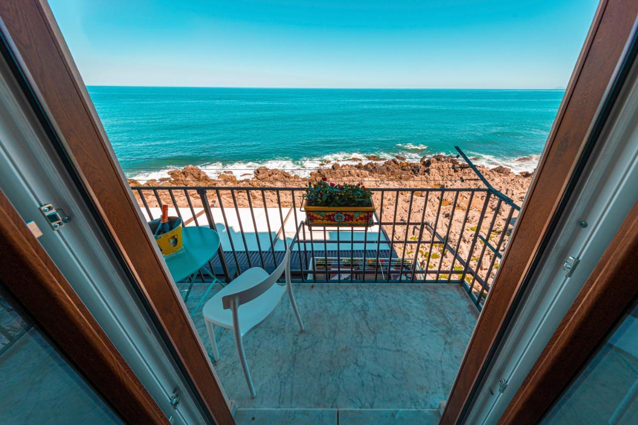 Cathena Apartment *