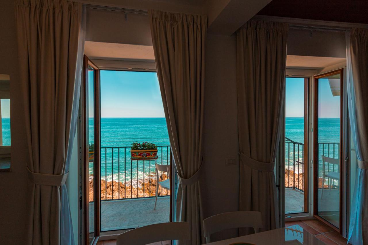 Apartment Cathena