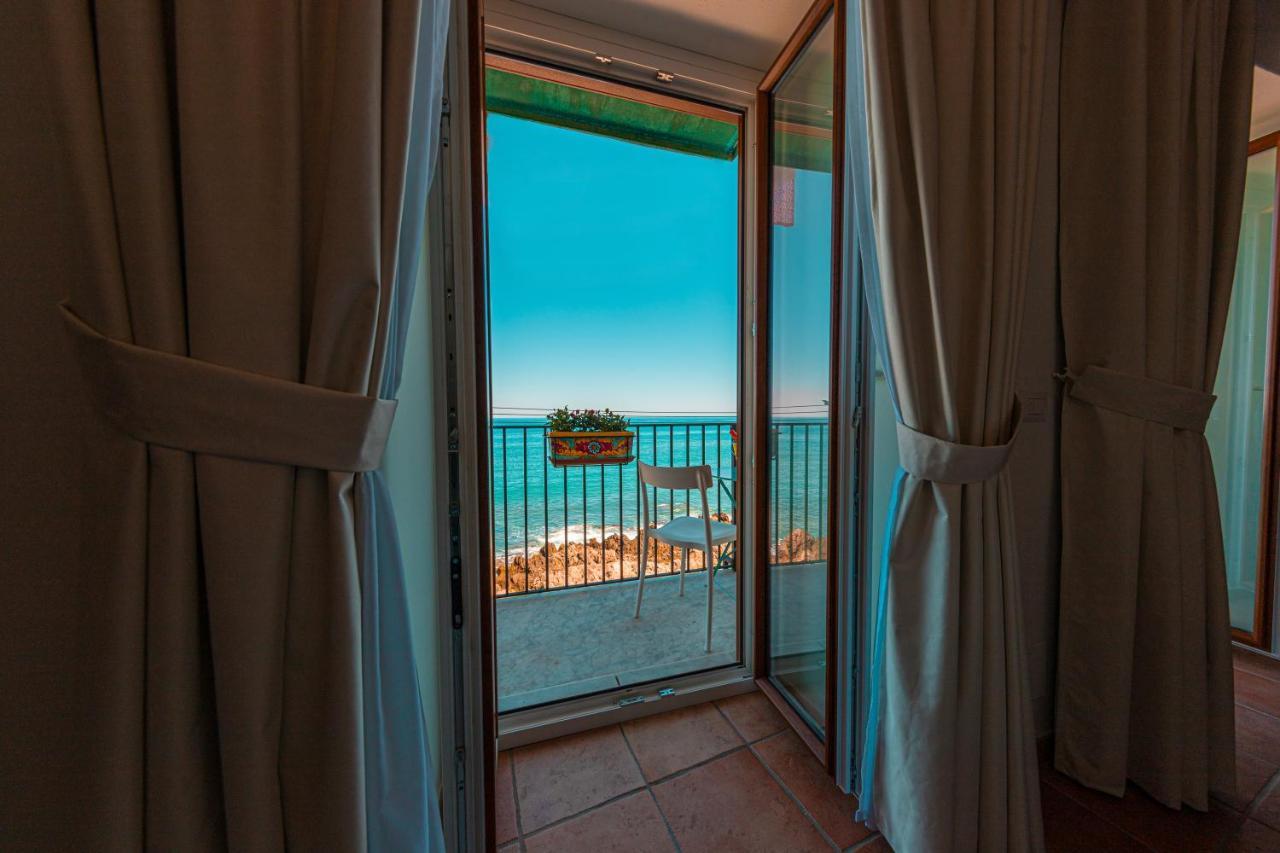 Cathena Cefalù