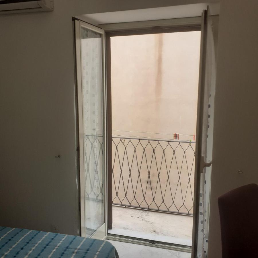 A Casa Dell'artista Apartment *
