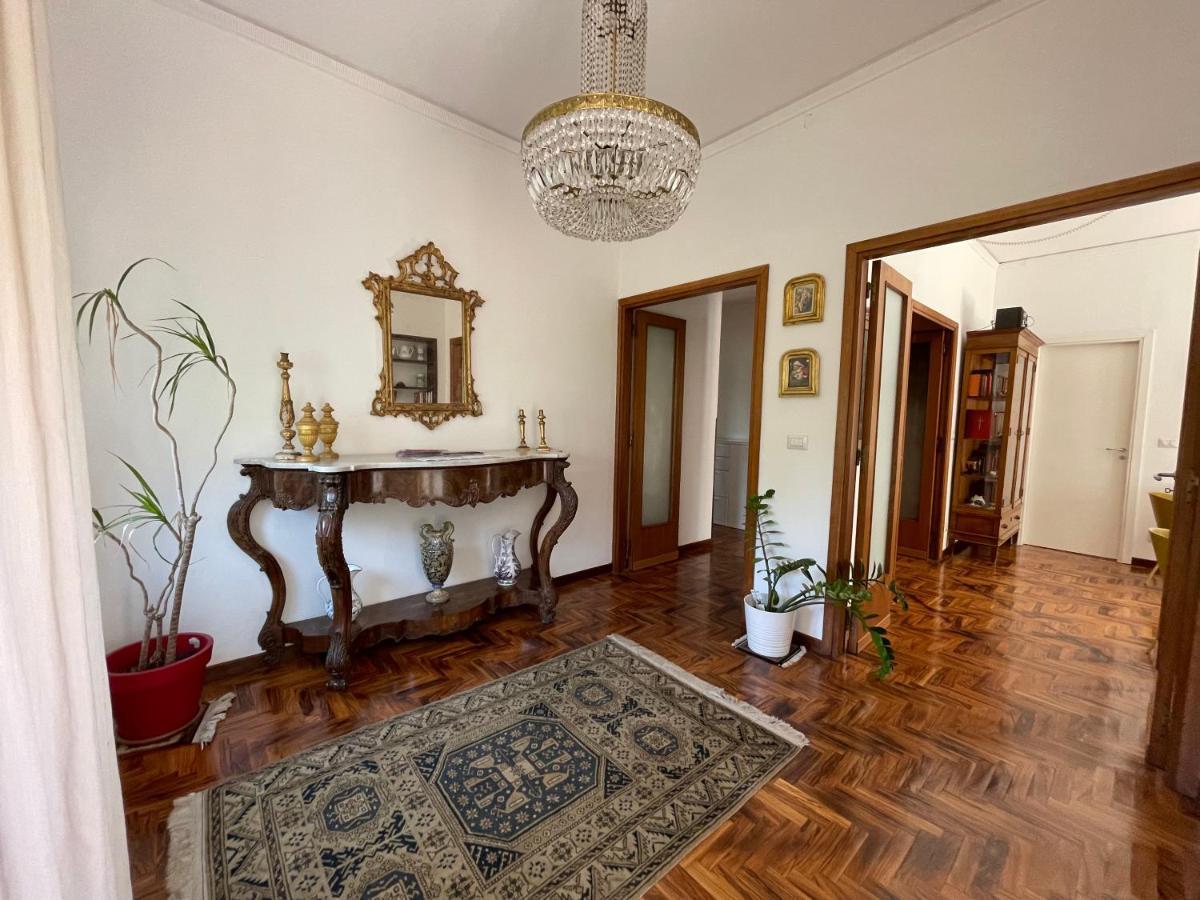 Lumachella 3*